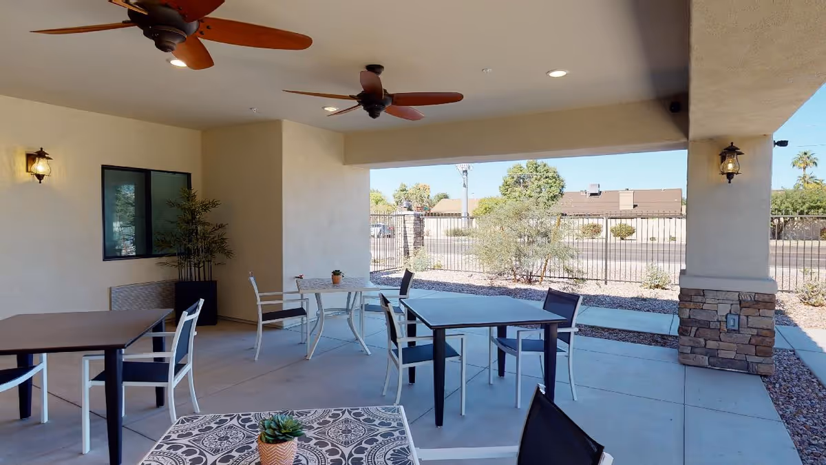 Photo 4 of BeeHive Homes Assisted Living