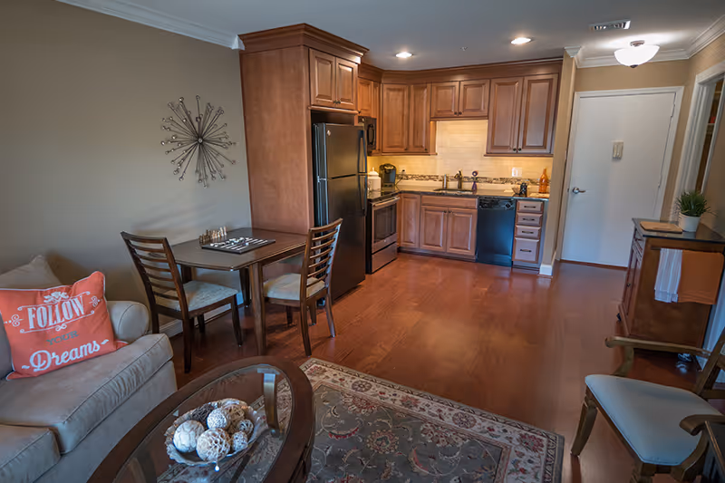 Photo 33 of Spring House Estates