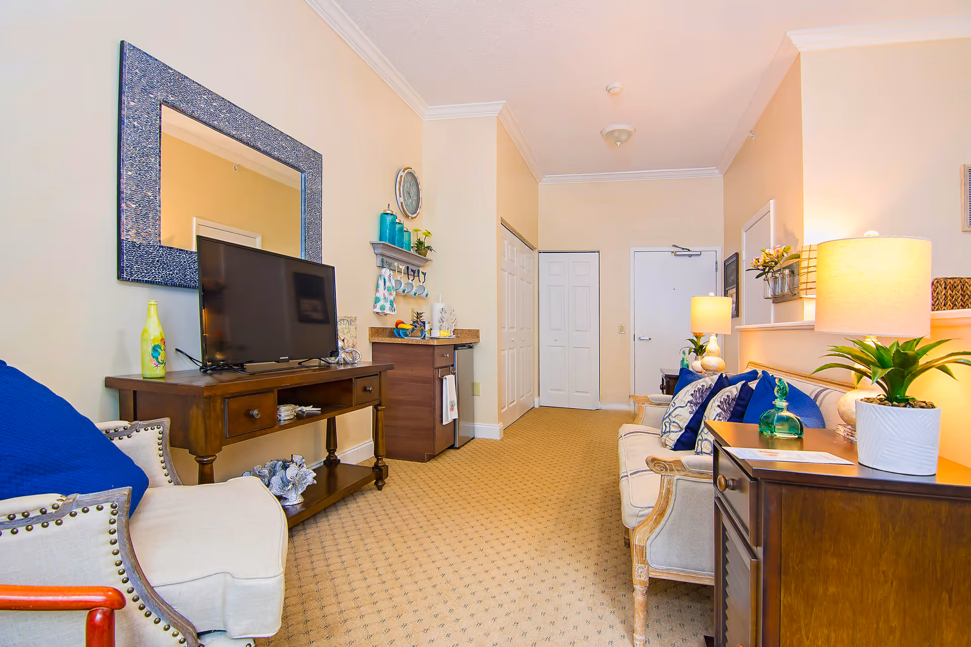 Photo 5 of Grand Villa of Deerfield Beach