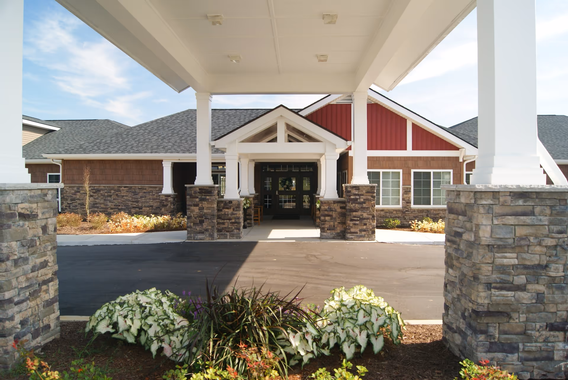 Photo 4 of Gabriel Manor