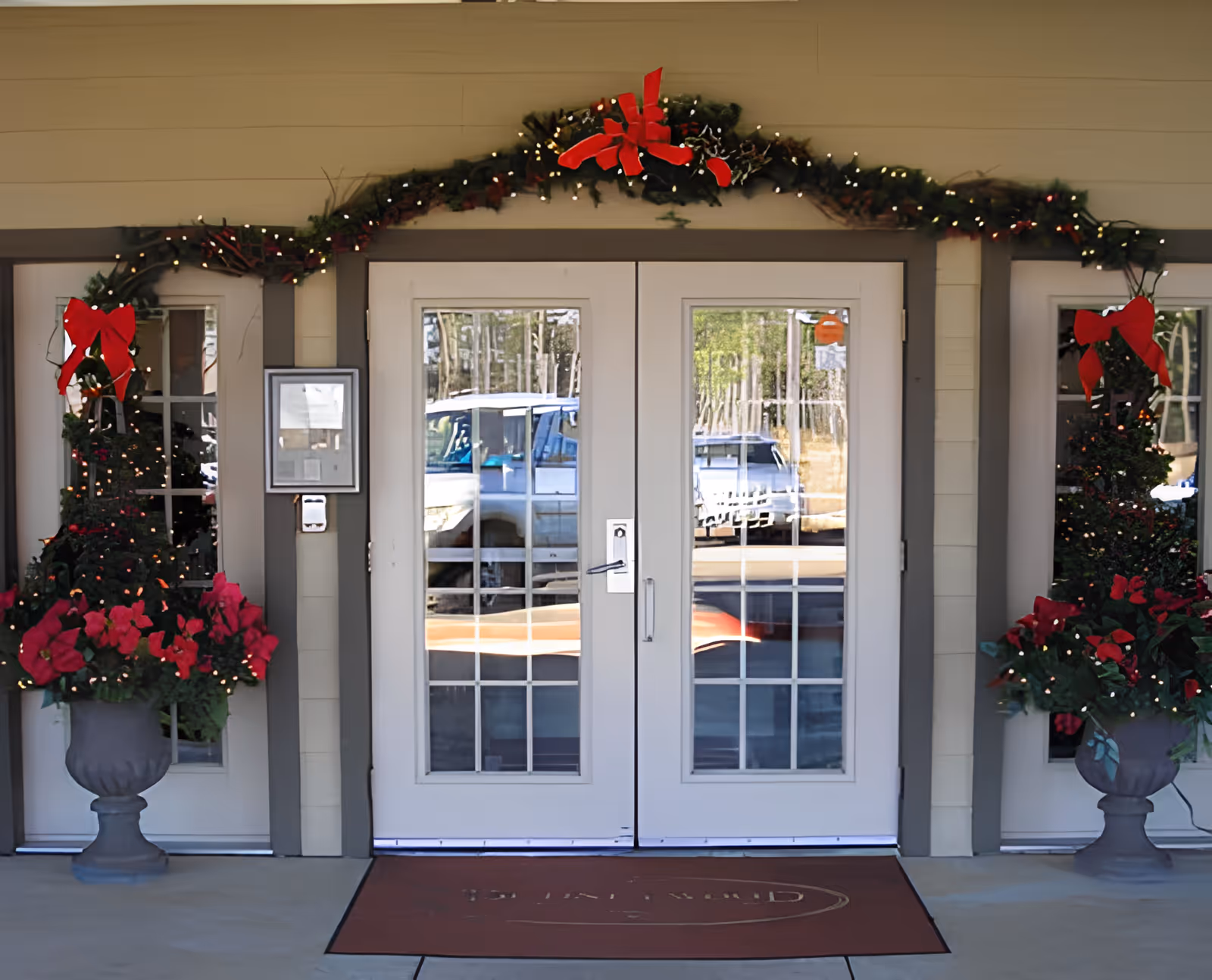 Photo 2 of Dudneywood Assisted Living