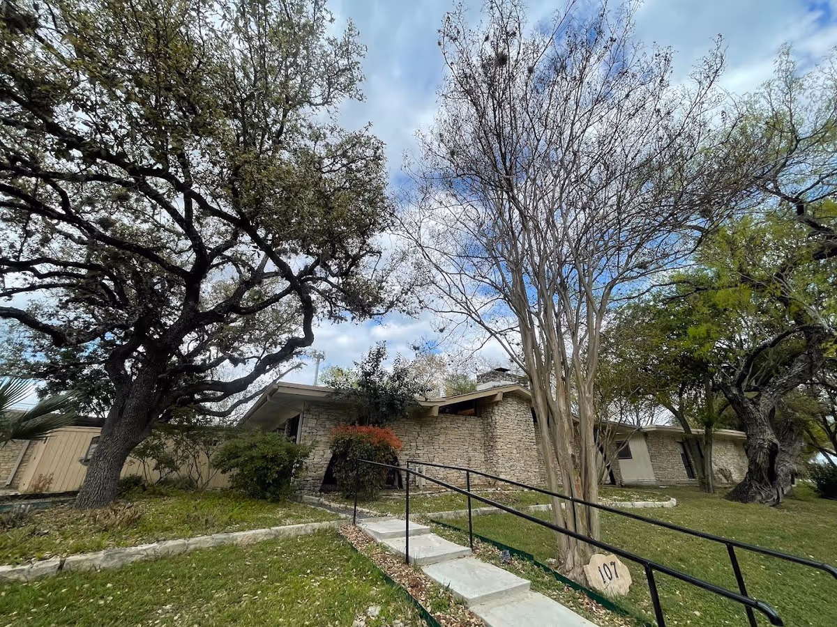 Photo of Gemstone Senior Living at NorthStar