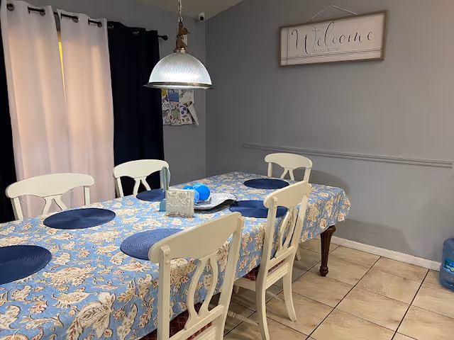Photo 7 of Mariner Palms Assisted Living Facility