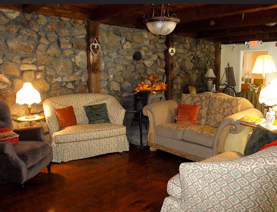 Photo 3 of Harmony Homes at Hickory Pond
