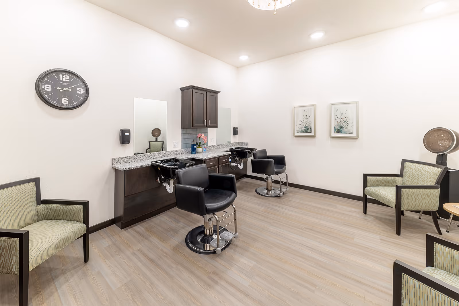 Photo 35 of Volante Senior Living of Sage Spring
