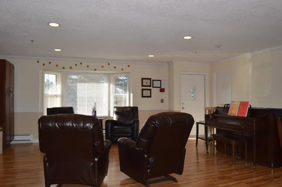 Photo 5 of RUSTIC ROSE ASSISTED LIVING, LLC