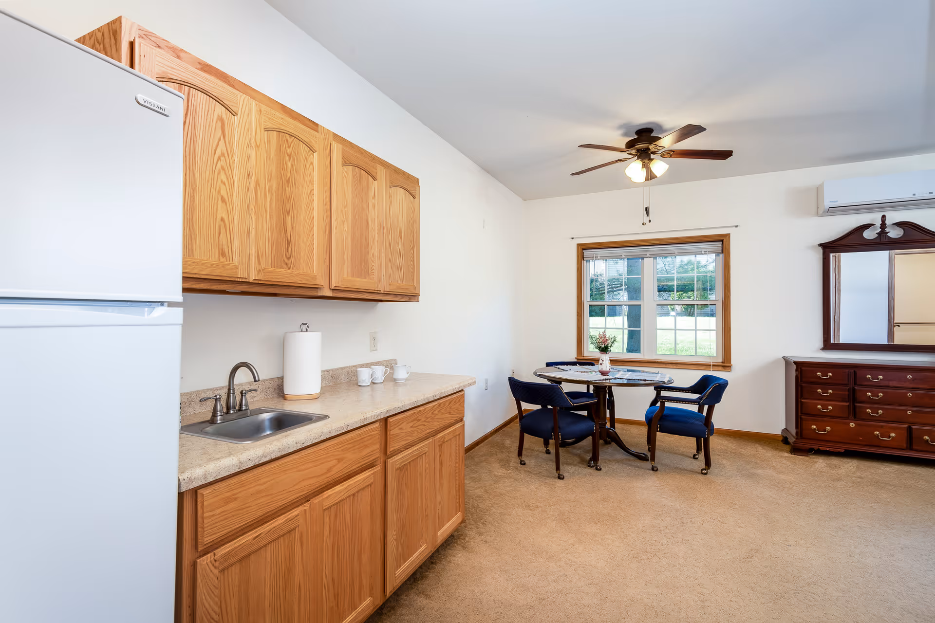 Photo 11 of Emerson Senior Living