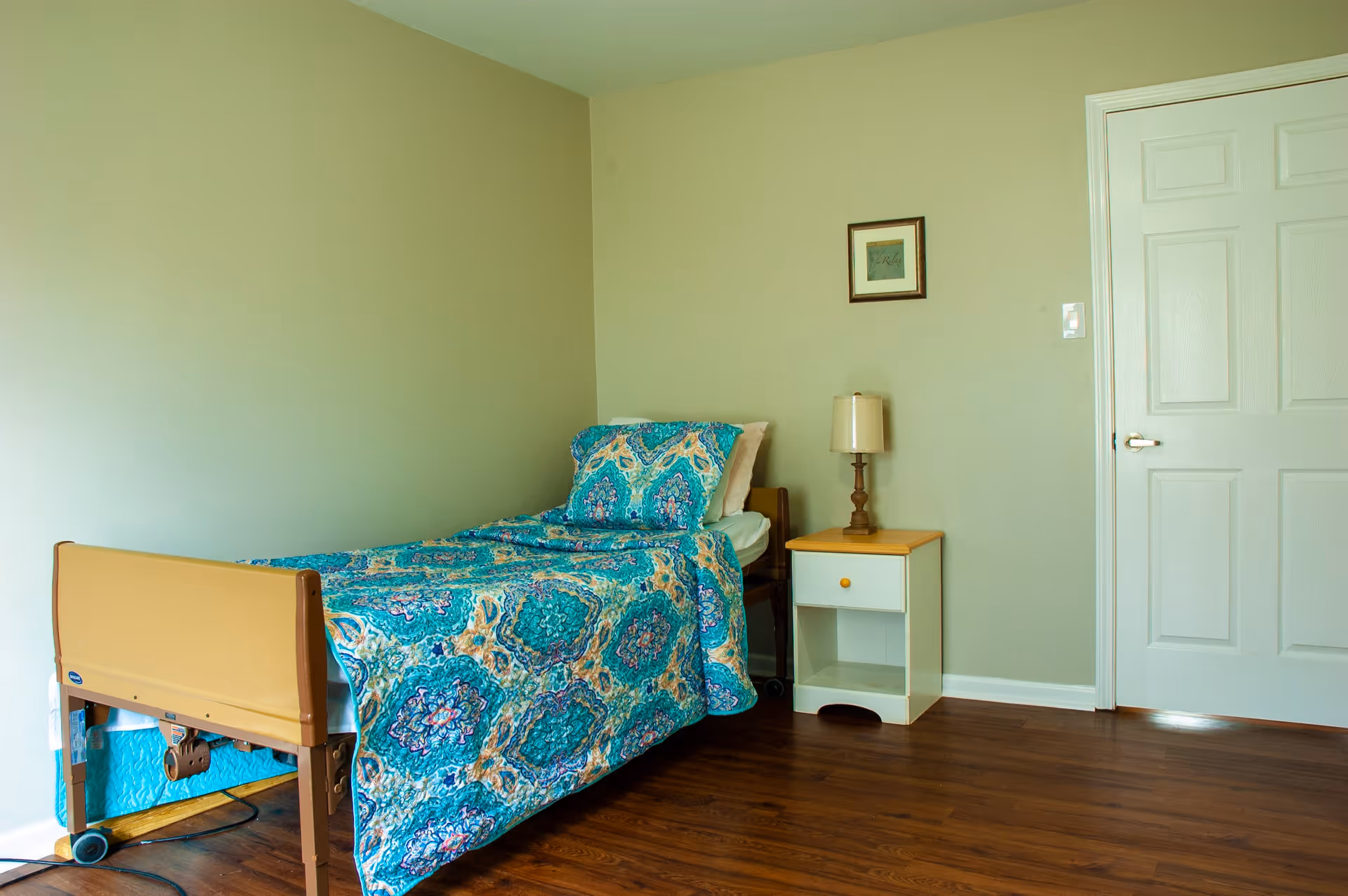 Photo 5 of Bedford Residence Assisted Living