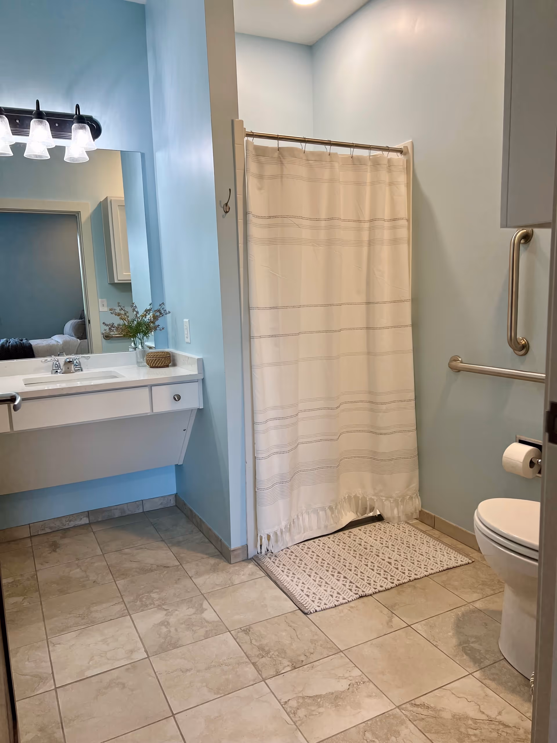 Photo 14 of Beehive Homes of Liberty Township