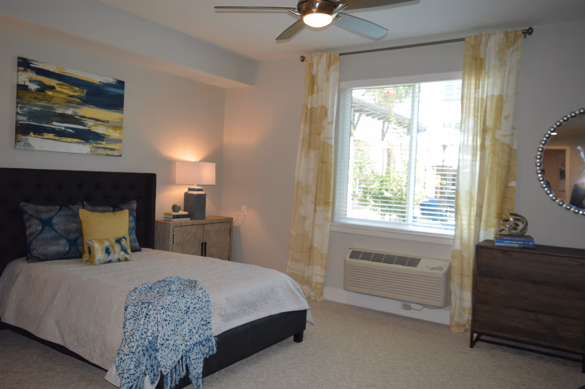 Photo 17 of Alura Senior Living