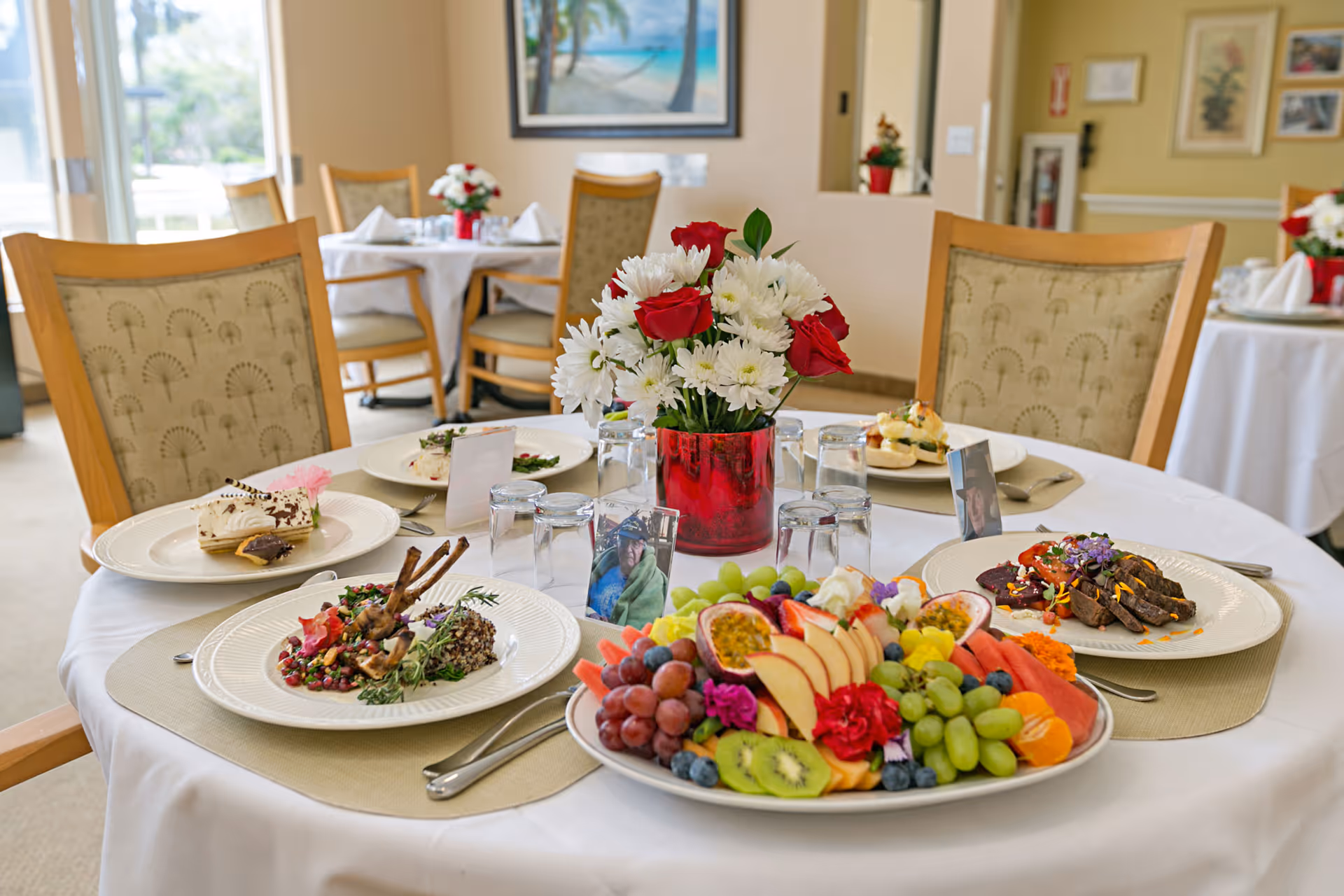 Photo 16 of Avantgarde Senior Living | la Jolla