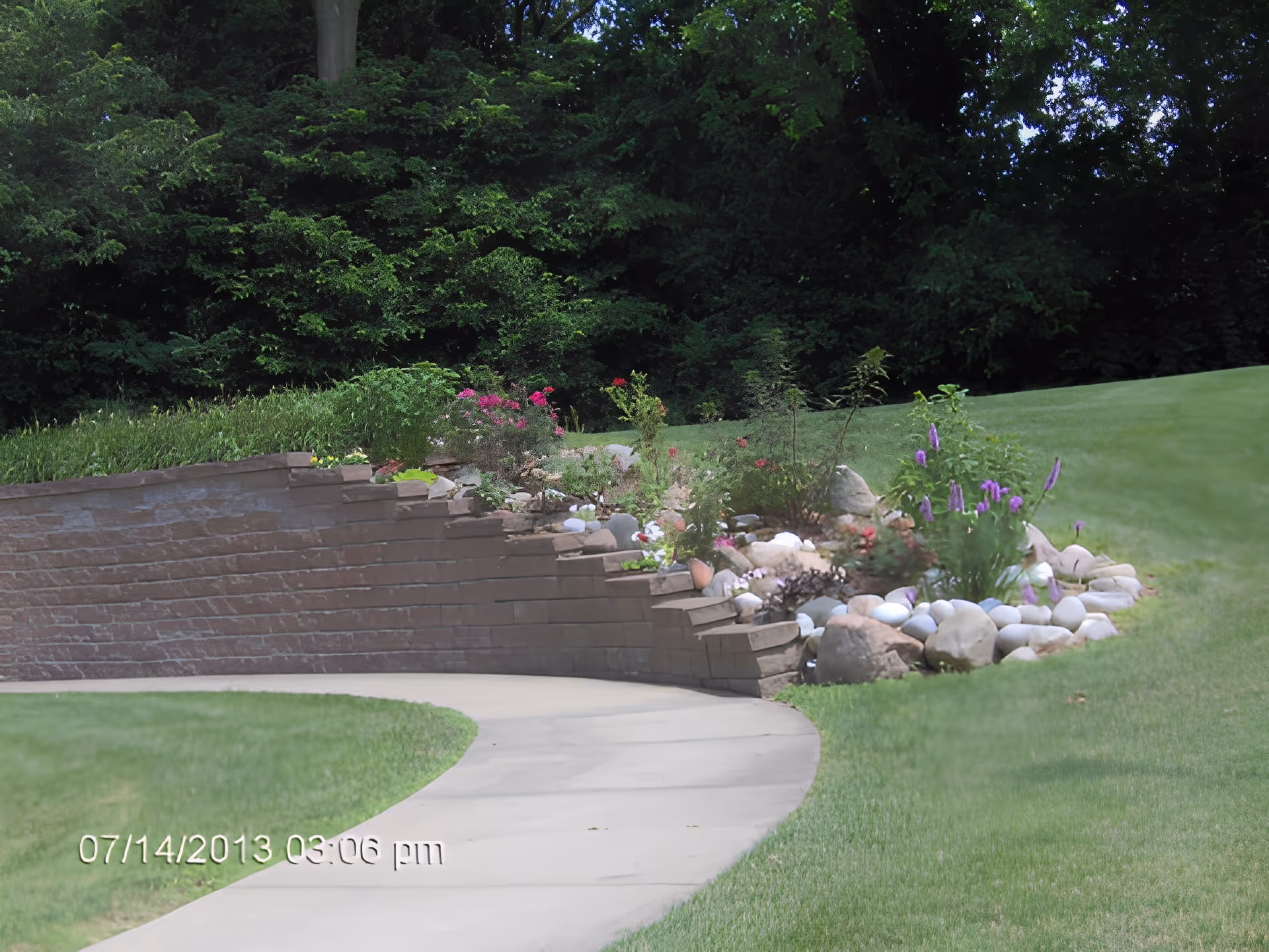 Photo 23 of Imboden Creek Senior Living Center and Rehabilitation