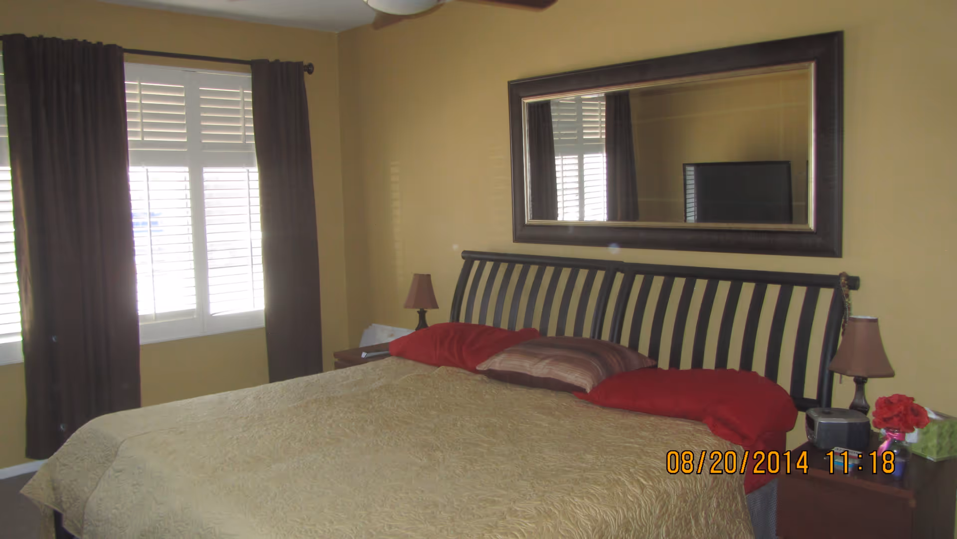 Photo 6 of Loyal Care Assisted Living LLC