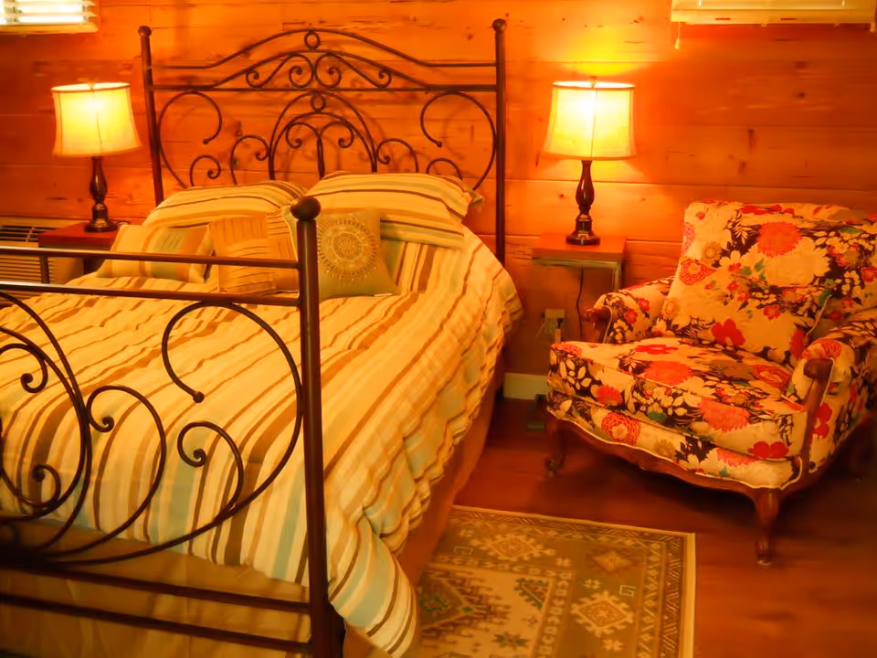 Photo 2 of Texan House