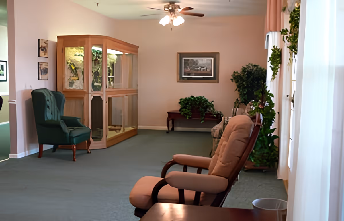 Photo 6 of Salem Residential Care Facility
