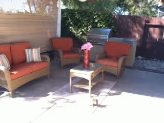 Photo 8 of Vineyard Home Care