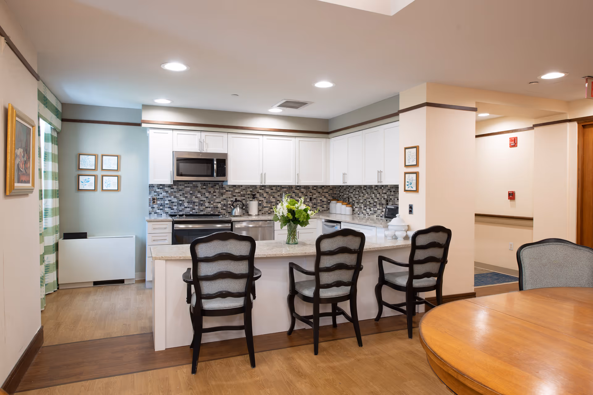 Photo 24 of Youville Place