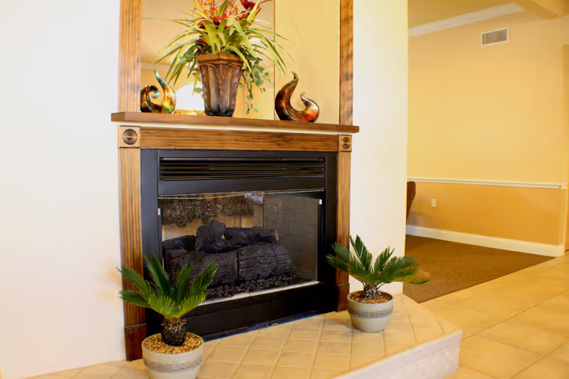 Photo 9 of Gold Choice Ormond Beach Assisted Living