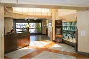 Photo 12 of North Mountain Medical And Rehabilitation Center
