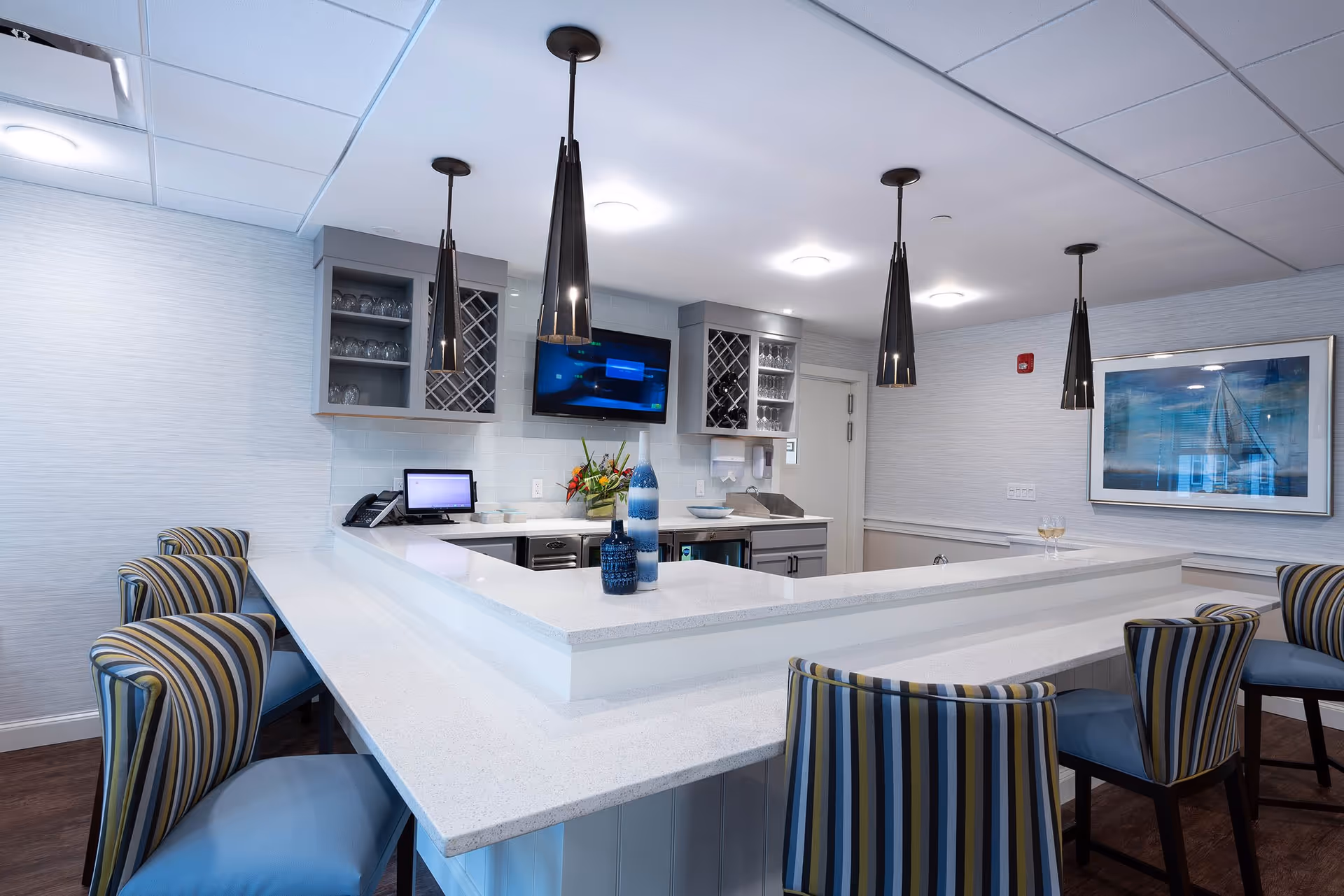 Photo 14 of Laurentide at Mashpee Commons
