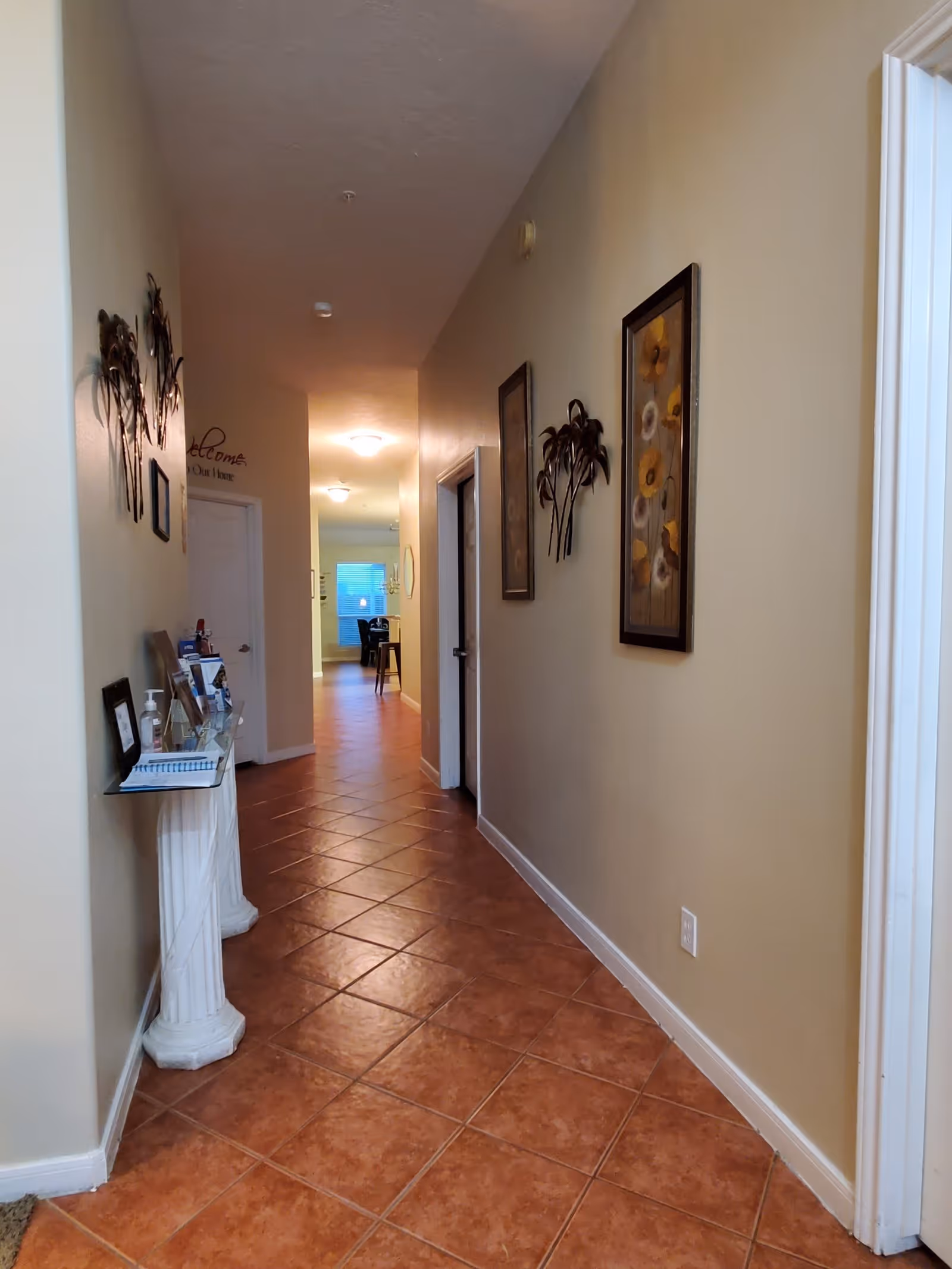 Photo 7 of Ultimate Care by God's Providers - Assisted Living and Memory Care