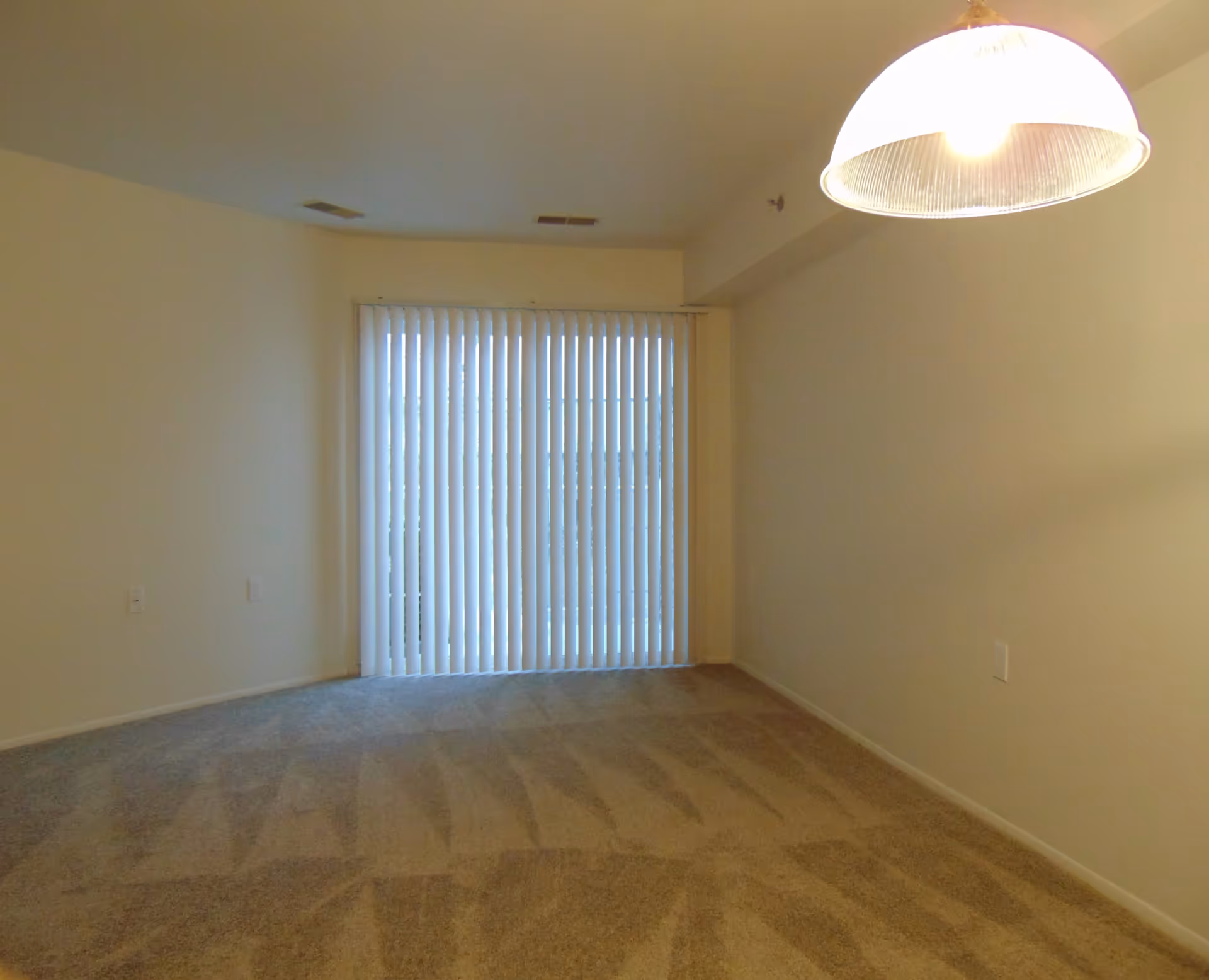 Photo 4 of Marsh Pointe