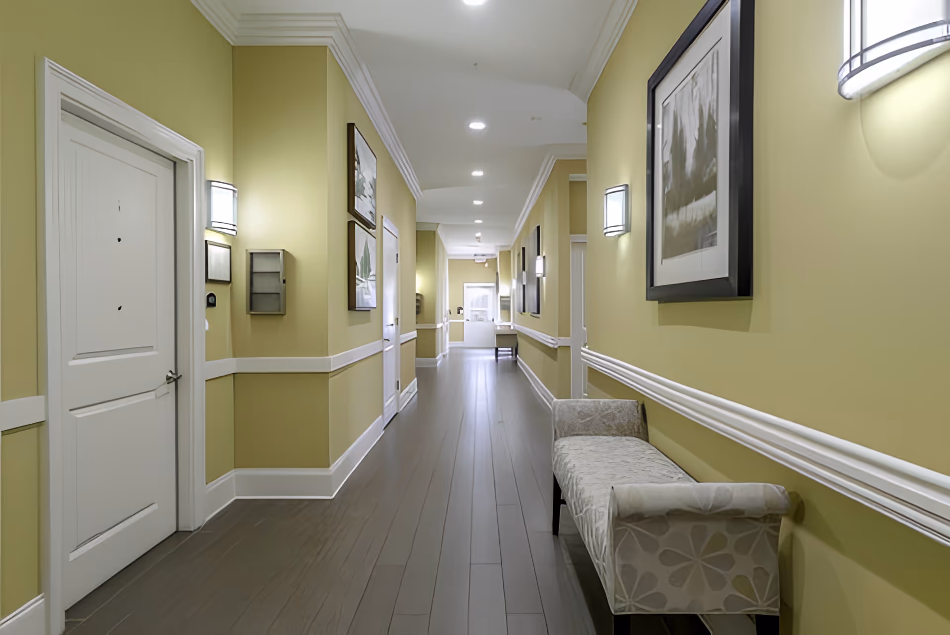Photo 18 of Creekside at Three Rivers Assisted Living