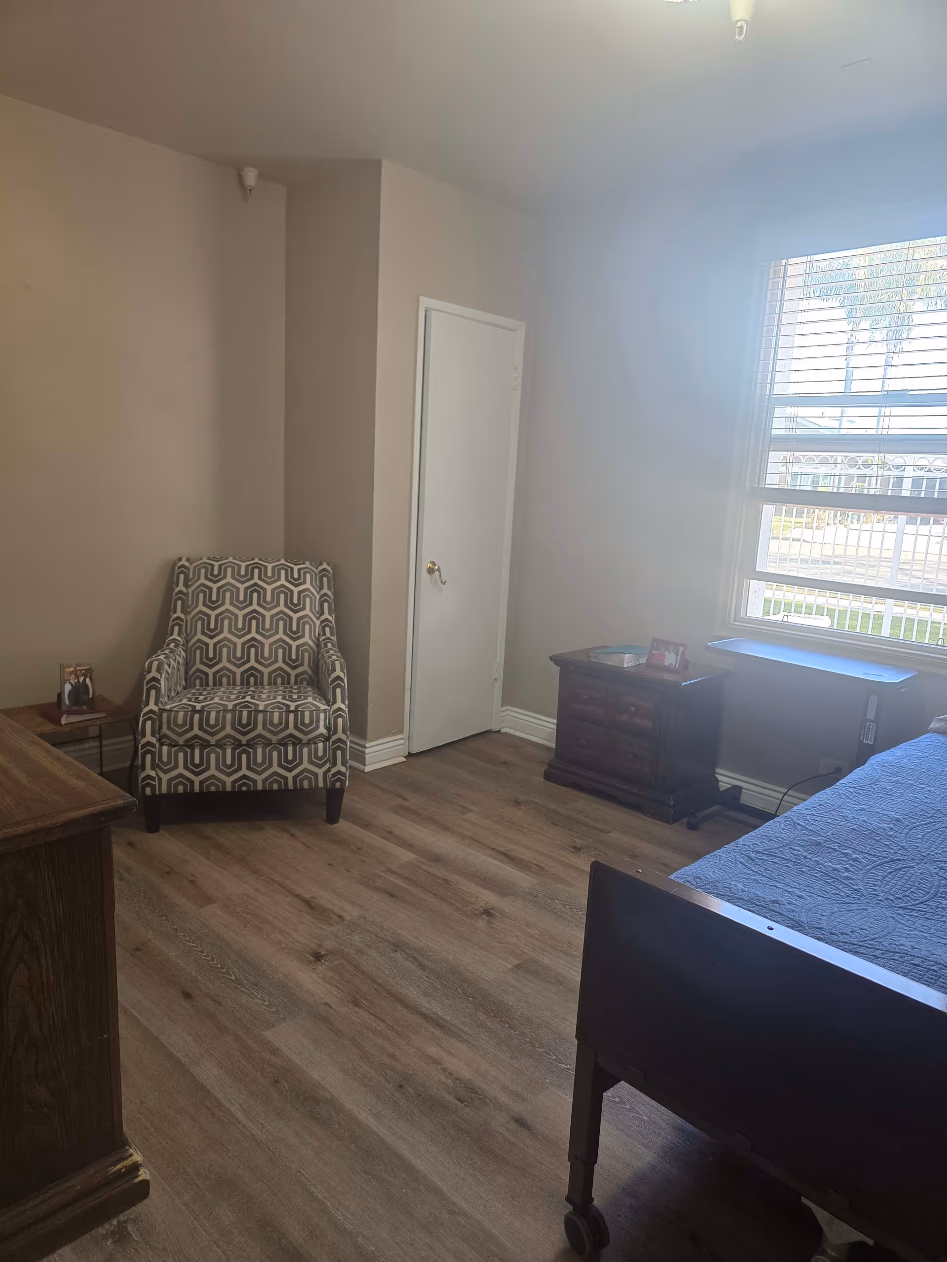 Photo 3 of Elim's Place