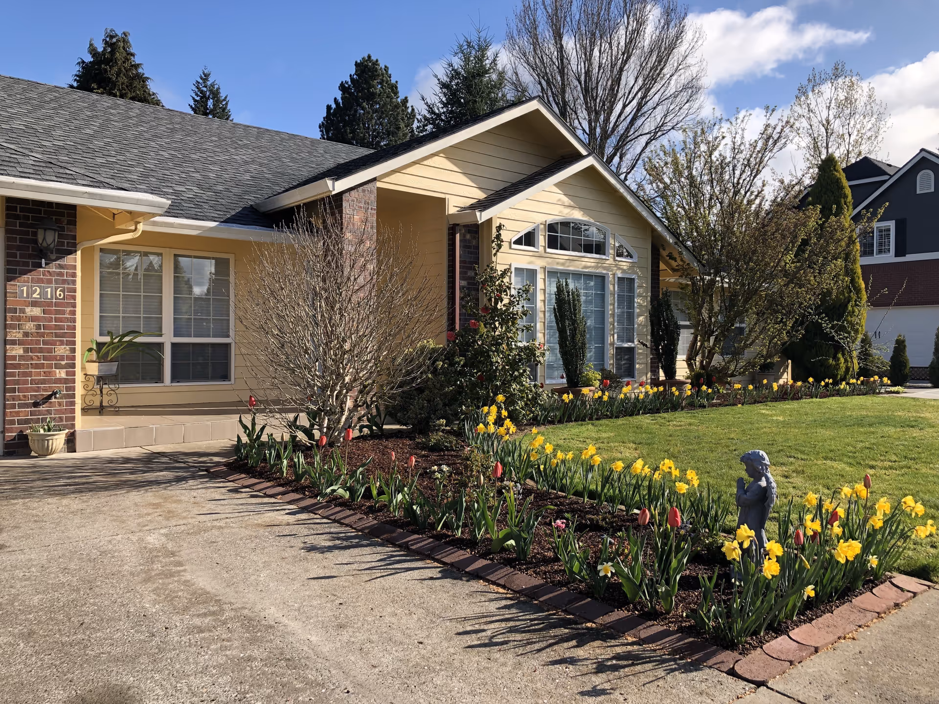 Photo of Best Care Adult Family Home LLC