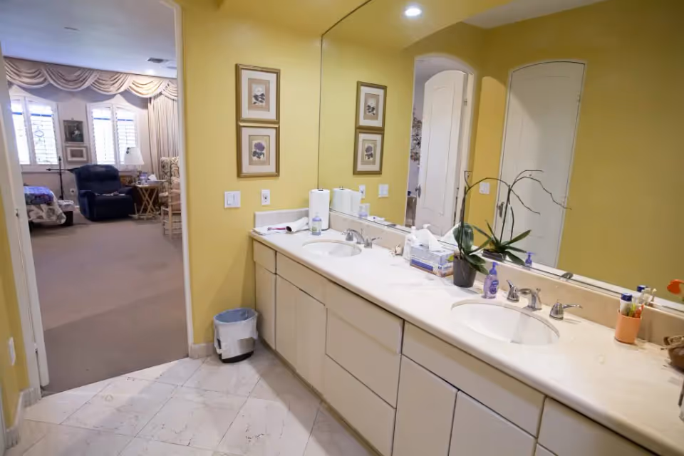 Photo 8 of Starfish Care Homes at River Hills