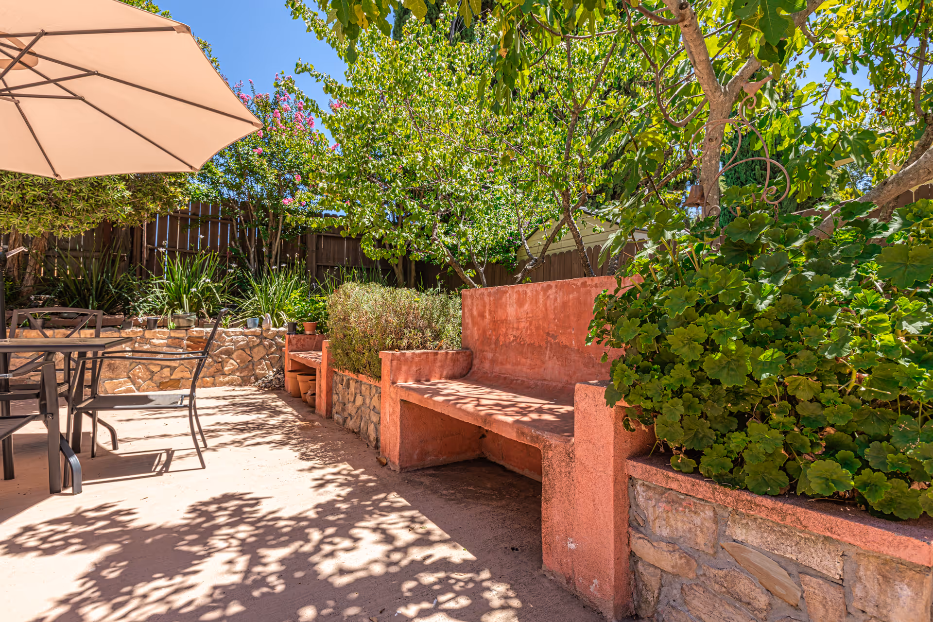Photo 6 of Robert Creek Villa