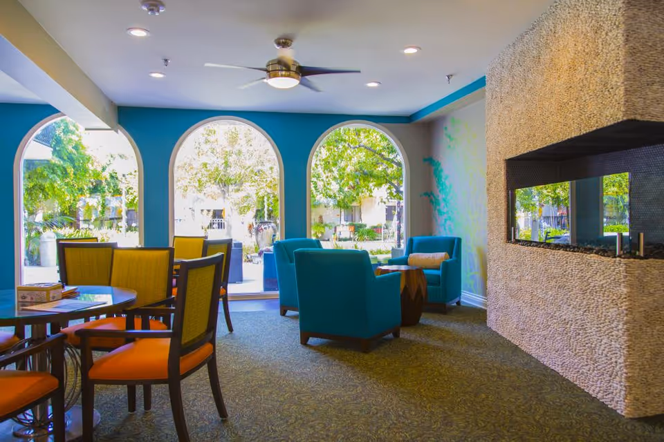 Photo 8 of Sunnycrest Senior Living