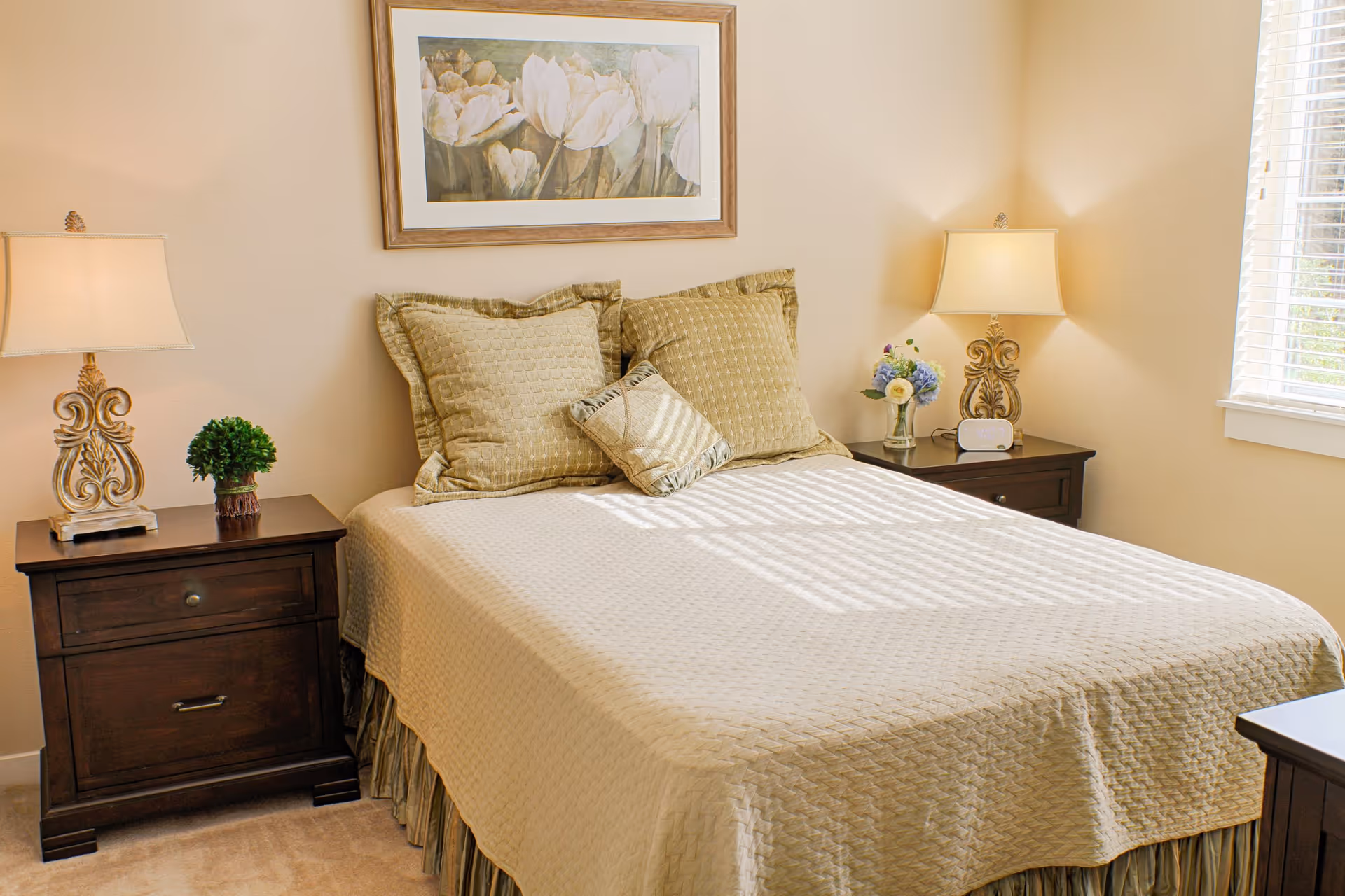 Photo 28 of Volante Senior Living of Eugene