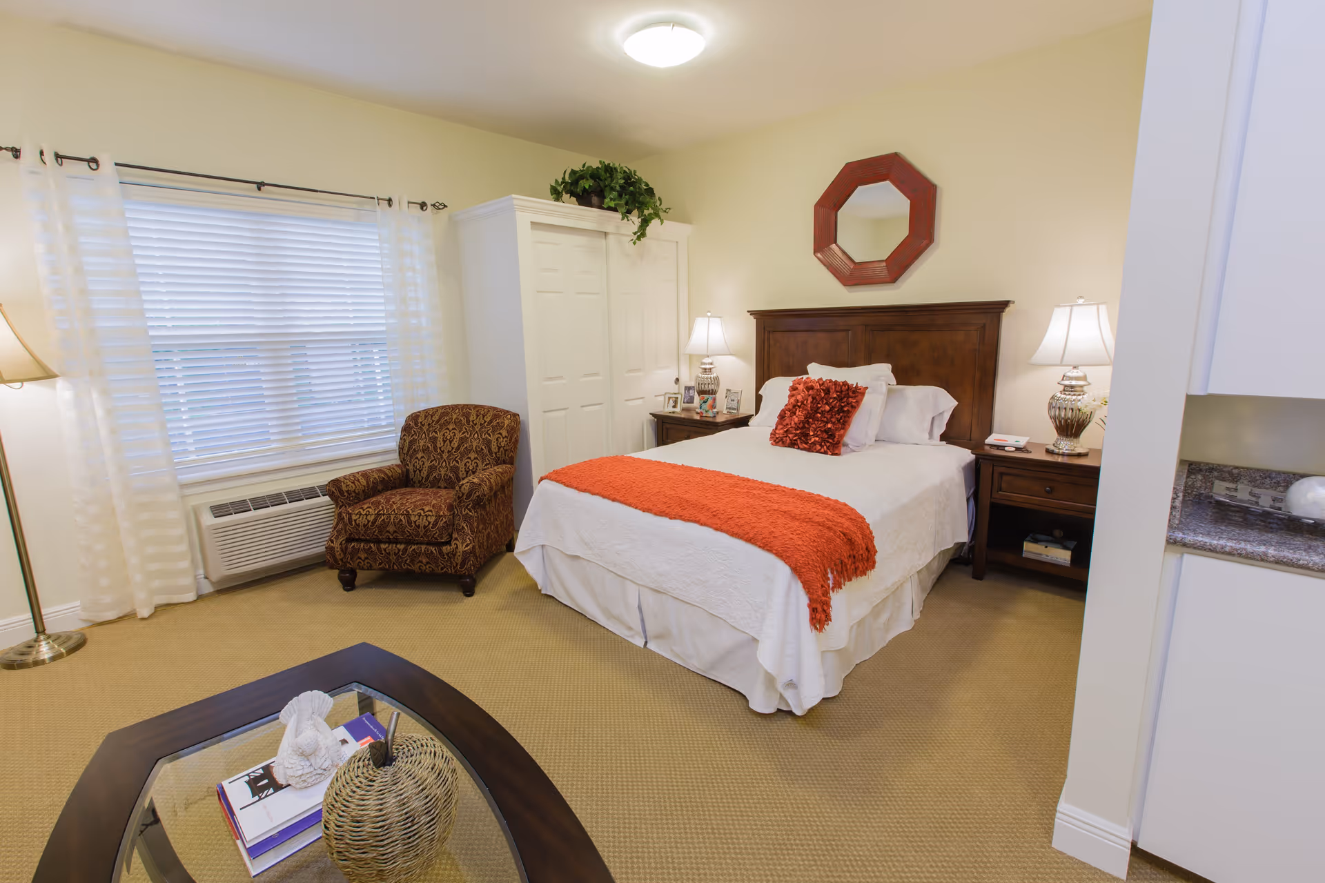 Photo 11 of Country Place Senior Living of Hamilton