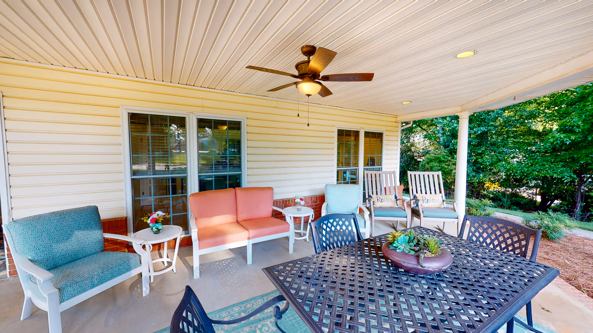 Photo 10 of Legacy Ridge at Peechtree