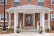 Photo 6 of Mary Marshall Assisted Living Residence