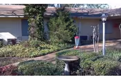 Photo 4 of Cordova Wellness & Rehabilitation Center
