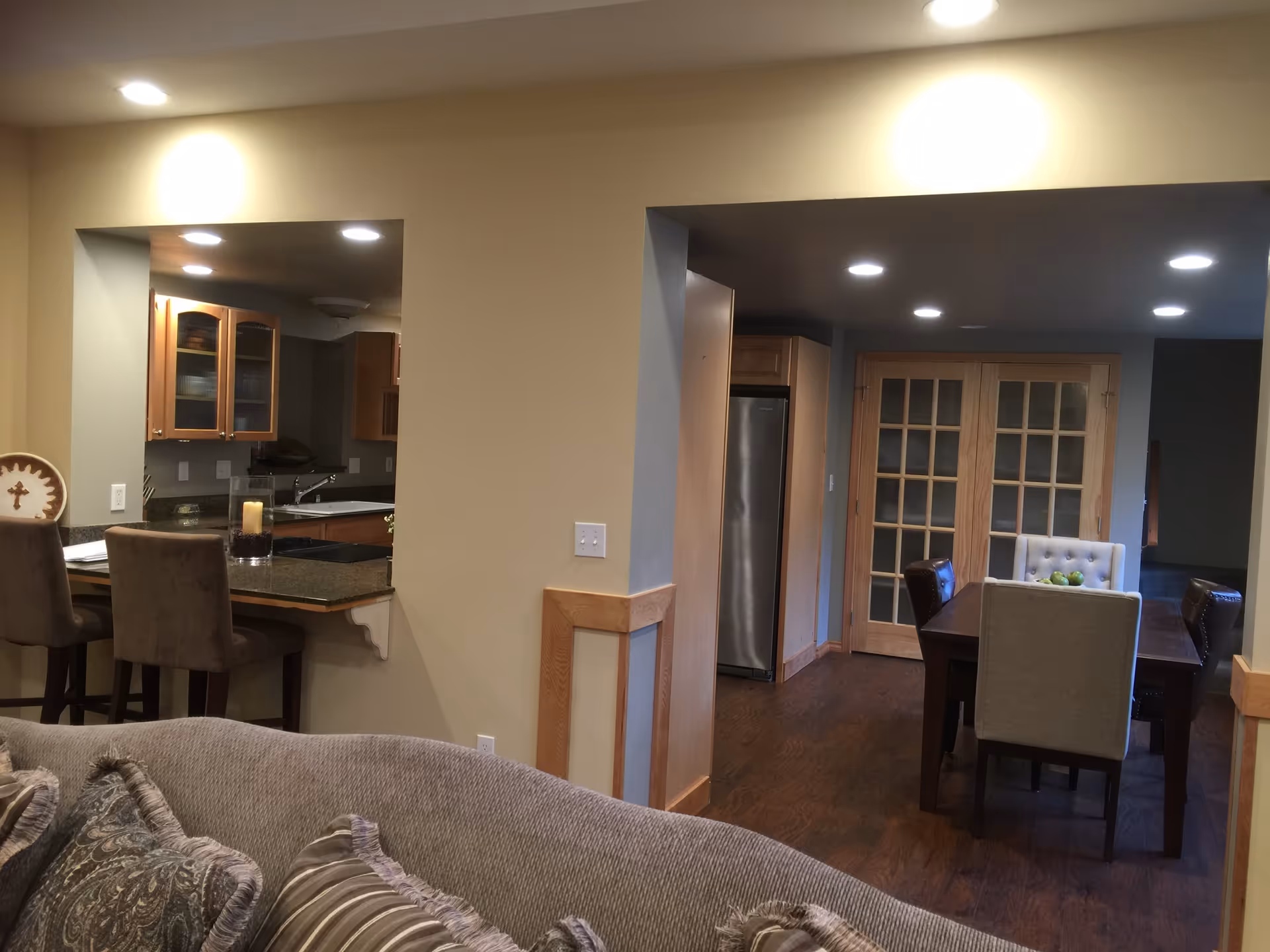 Photo 10 of Mountlake Terrace Adult Family Home