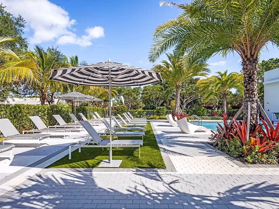 Photo of UpsideHoM Boca Raton - Broken Sound