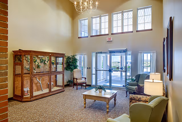 Photo 4 of Kinship Pointe Northridge