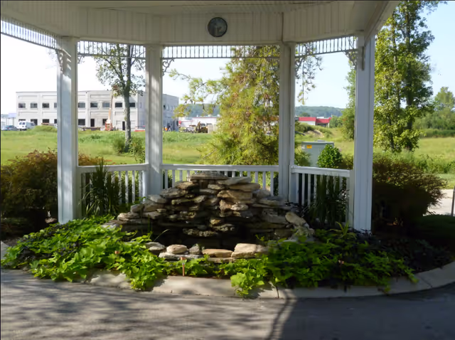 Photo 6 of Fairview Place Senior Living