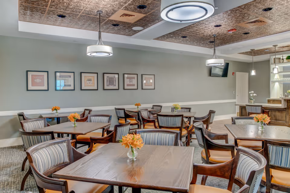 Photo 18 of Edgewood Place At The Village At Brookwood