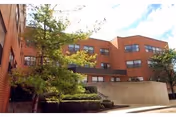Photo 3 of Princeton Rehab & Health Care Center