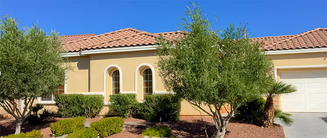 Photo of Bella Vita Care Home