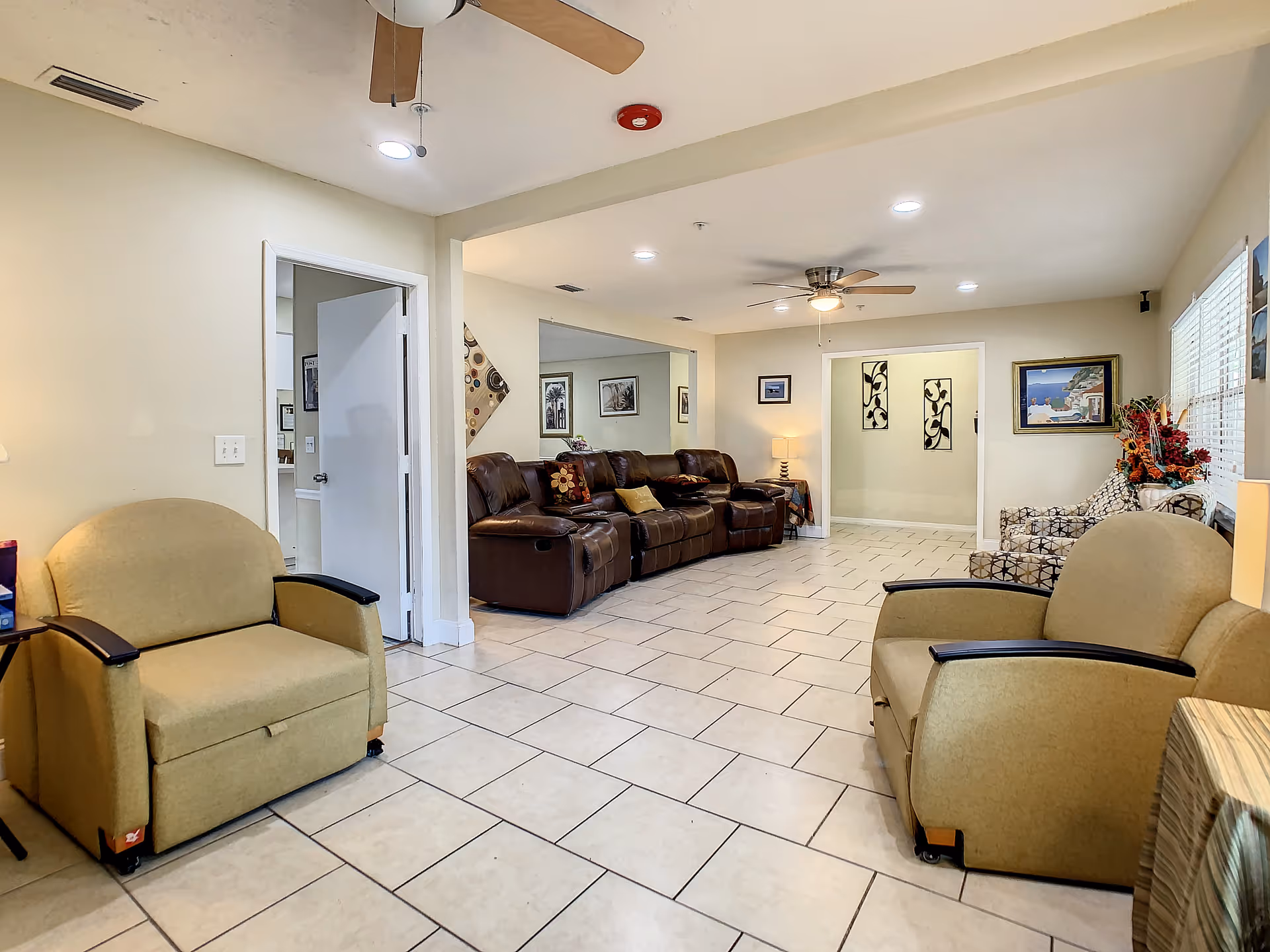 Photo 33 of Park View Estate of Brandon ALF