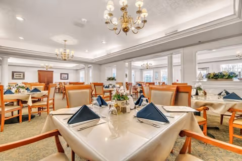 Photo 16 of Vitality Living Hendersonville