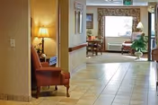 Photo 11 of Life Care Center of Pueblo