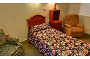 Photo 3 of LeGrand Health Care & Rehabilitation Center