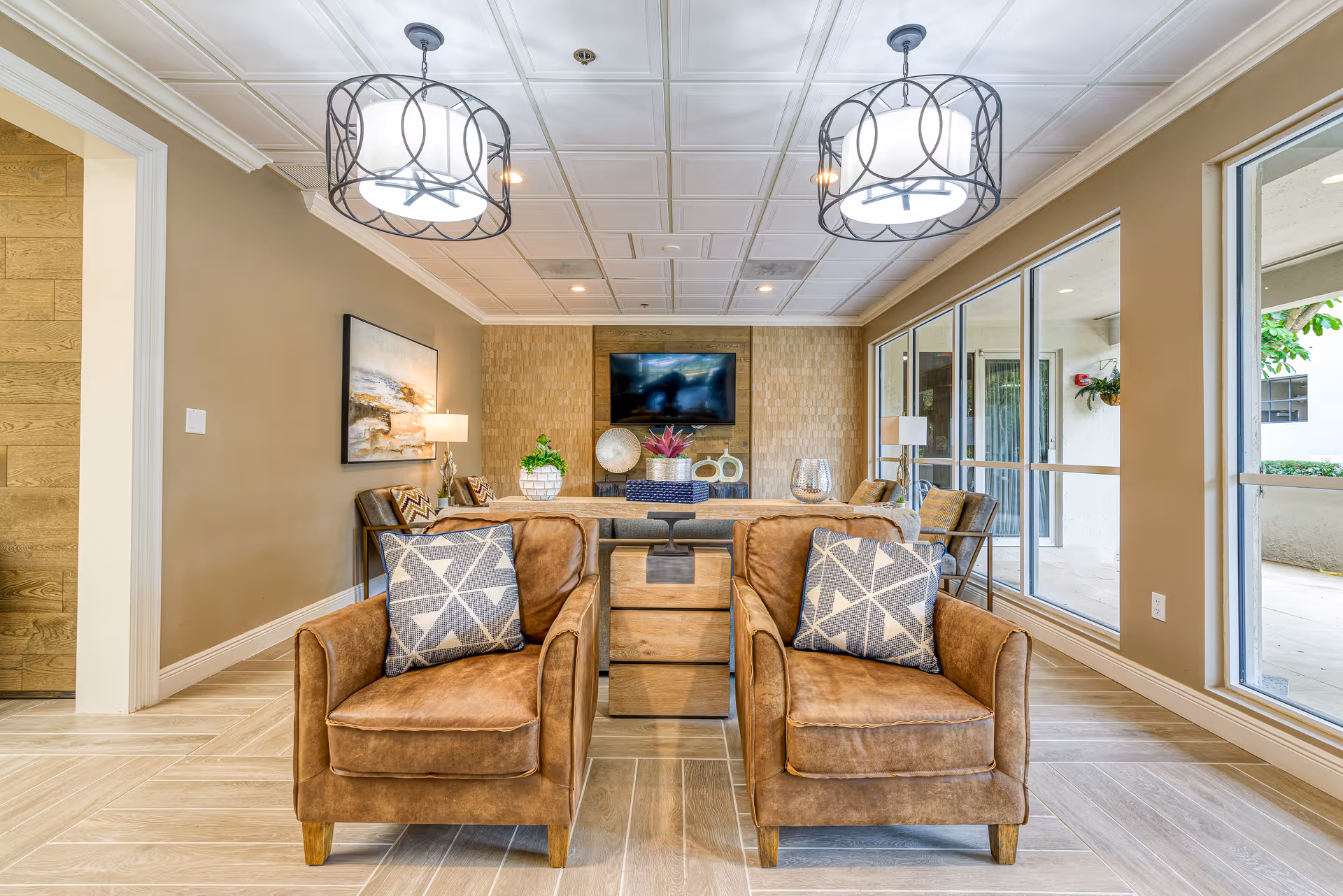 Photo 8 of Springtree Senior Living