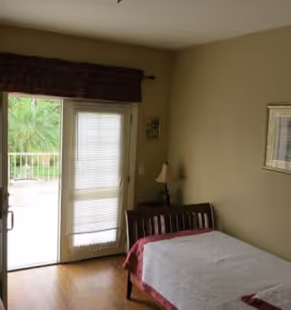 Photo 4 of Carnelian Villas Home Care